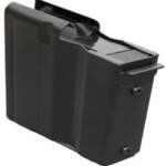 BARRETT FIREARMS MAGAZINE M82A1 416BAR 10RD BLK