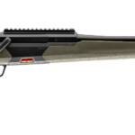 BERETTA BRX1 6.5CR BLK/GRN 22" 5+1