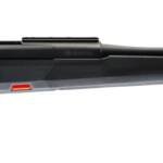 BERETTA BRX1 300WIN BLK/BLK 22" 5+1