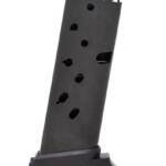 HI-POINT C-9|CF380 MAGAZINE 8RD