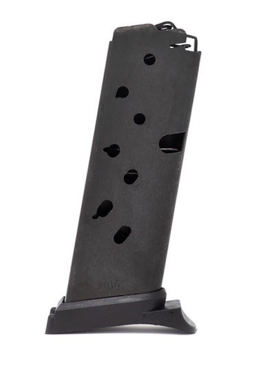 HI-POINT C-9|CF380 MAGAZINE 8RD