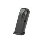 CANIK MAG MC9 12RD 9MM BLK