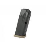 CANIK MAG MC9 12RD 9MM FDE