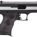 HI-POINT CF380 380ACP BLACK 8+1 3.5"