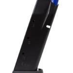 MAGAZINE CZ75 COMPACT 9MM 15RD