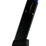 MAG CZ 75 SP-01 9MM 19RD