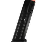 MAGAZINE CZ P-10 9MM 10RD