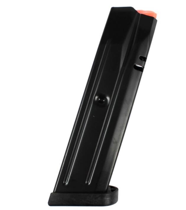 MAGAZINE CZ P-10 9MM 10RD