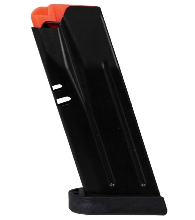 MAGAZINE CZ P-10 S 9MM 10RD