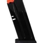 MAGAZINE CZ P-10 S 9MM 12RD