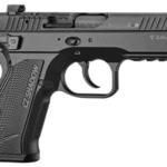 CZ 75 SHADOW 2 CARRY 9MM OR