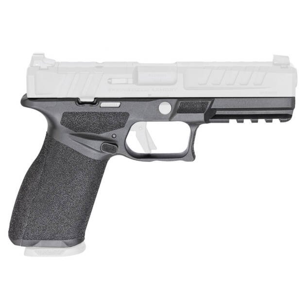 SPRINGFIELD ARMORY ECHELON GRIP MED STANDARD