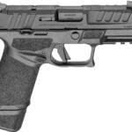 SPRINGFIELD ARMORY ECHELON 9MM BLK 4" 18+1 COMP