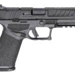 SPRINGFIELD ARMORY ECHELON 9MM BLK 4.5" 20+1