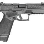 SPRINGFIELD ARMORY ECHELON 9MM BLK 4.5" 20+1 COMP