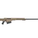 BARRETT FIREARMS MRAD ELR 416BAR FDE 36" 5+1