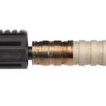 Q DIRECT MOUNT ERECTOR9 M13.5-1L