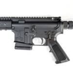 FRANKLIN ARMORY CA7 PISTOL 5.56MM 7.5" 10+1