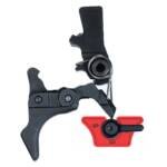 FRANKLIN ARMORY BFSIII 22-C1 TRIGGER 10/22