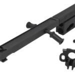 FN SCAR LIGHT NRCH CONVERSION KIT
