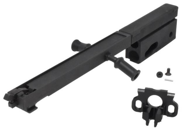 FN SCAR LIGHT NRCH CONVERSION KIT