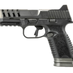 FN 509 LS EDGE 9MM 10+1 OR