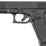 GLOCK G17 V 9MM 10+1 4.49" FS
