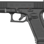 GLOCK G45 V 9MM 10+1 4.0" FS