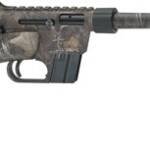 HENRY H2 US SURVIVAL AR-7 22LR - 16.125" TRUE TIMBER-KANATI