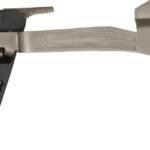 GLOCK GLK PERFORMANCE TRIGGER 22LR
