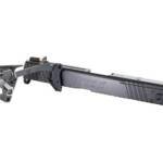 FRANKLIN ARMORY G-S173 G17 G3 BINARY SLIDE BK#