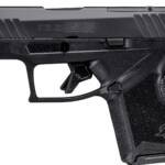 TAURUS GX4 9MM BLK/BLK 3" 13+1 OR