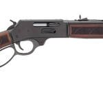 HENRY REPEATING ARMS H9 PROTECTOR 360BH BL/WD 16.5"
