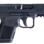 CANIK METE MC9 9MM BLK 15+1