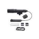 STREAMLIGHT PROTAC HL-X RAIL MT 1000LM LSR