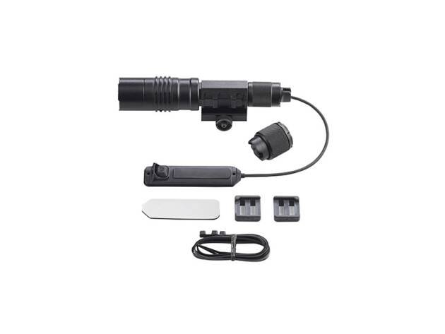 STREAMLIGHT PROTAC HL-X RAIL MT 1000LM LSR