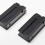 HENRY REPEATING ARMS MAG HENRY SURVIVAL 22LR 2-PACK