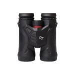 CRIMSON TRACE HORIZONLINE 2K 10X42 RF BINO
