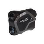 CRIMSON TRACE HORIZONLINE 2K RANGEFINDER