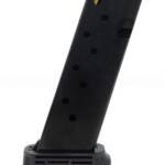 HI-POINT 10TS CARBINE MAGAZINE 10RD
