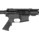 HI-POINT HP-15 PISTOL 5.56MM 10.5" 30+1