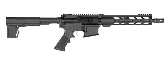 HI-POINT HP-15 PISTOL 5.56MM 10.5" 30+1