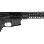 HI-POINT HP-15 5.56MM BLACK 30+1 15"