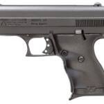 HI-POINT C-9 9MM BLACK 8+1 3.5"