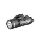 STREAMLIGHT TLR-1 HP-X 1000LM SCRW MNT BLK
