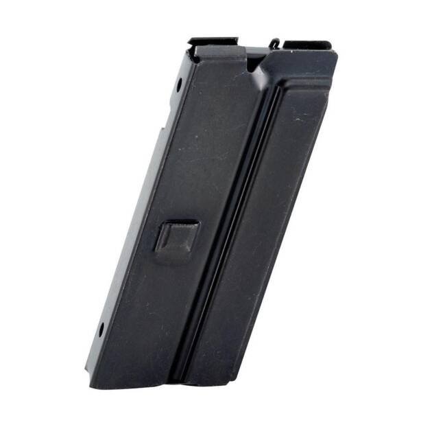 HENRY REPEATING ARMS MAGAZINE HENRY SURVIVAL 22LR