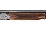 BERETTA 686 SLVR PGN I 20/28 BL/WD