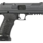 HI-POINT JCP GEN2 40SW BLACK 10+1 4.5"