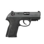 BERETTA PX4 G CPCT CARRY 2 9MM 15+1 FS