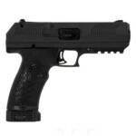 HI-POINT JXP 10MM BLACK 10+1 5.2"